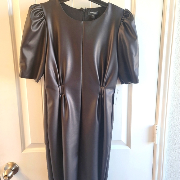 Express - Picture 3 of 4